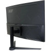Монитор 31,5” Acer XZ320QS3bmiiphx UM.JX0CD.301 