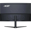 Монитор 31,5” Acer XZ320QS3bmiiphx UM.JX0CD.301 