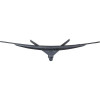 Монитор 31,5” Acer XZ320QS3bmiiphx UM.JX0CD.301 