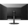 Монитор 31,5” Philips 32E1N3500 