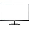 Монитор 31,5” Philips 32E1N3500 