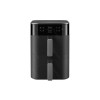 Аэрофритюрница Xiaomi Dual Stack 12L Black BHR0883EU 