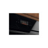 Духовой шкаф электрический Electrolux LVL 8E09Z 