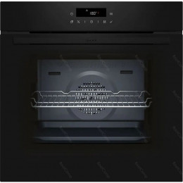 Духовой шкаф электрический Neff B2CCJ7AK3                                                                                                                                                                                                                 