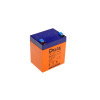 Батарея 12V/ 4,5Ah DELTA HR 12-4,5 W, клеммы F2 