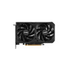 Видеокарта MSI RTX 5060 8G SHADOW 2X OC 8G 8GB 
