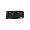 Видеокарта MSI RTX 5060 8G SHADOW 2X OC 8G 8GB 