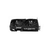 Видеокарта MSI RTX 5060 8G SHADOW 2X OC 8G 8GB 