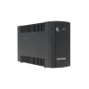 ИБП 650VA/360W CyberPower UTC650E 