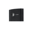 ИБП 650VA/360W CyberPower UTC650E 