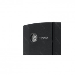 ИБП 650VA/360W CyberPower UTC650E                                                                                                                                                                                                                         