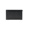 ИБП 650VA/360W CyberPower UTC650E 