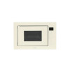 Микроволновая печь встраиваемая KORTING KMI 825 TGB 
