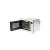 Микроволновая печь встраиваемая KORTING KMI 825 TGB 