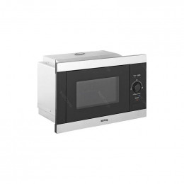Микроволновая печь встраиваемая KORTING KMI 825 XN                                                                                                                                                                                                        