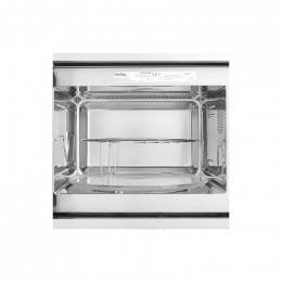 Микроволновая печь встраиваемая KORTING KMI 825 XN                                                                                                                                                                                                        
