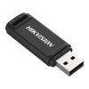 Память USB 2.0 Hikvision 64GB M210P Hiksemi HS-USB-M210P/64G 