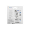 Память USB 3.2 ADATA 128GB UC300 ACHO-UC300-128G-RBK/GN 