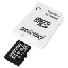Карта памяти microSDXC 512GB Smartbuy Class 10 UHS I+адаптер SD 