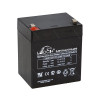 Аккумуляторная батарея 5.4 Ah/12v STAR DJW 12-5.4 