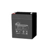 Аккумуляторная батарея 5.4 Ah/12v STAR DJW 12-5.4 