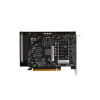 Видеокарта Palit RTX5050 8GB STORMX PA-RTX5050 