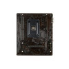 Материнская плата GIGABYTE A520M-K-V2 