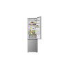 Холодильник LG GBBS322CPY 