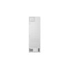 Холодильник LG GBBSJ1CCSW 