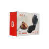 Вафельница BQ ST1001 