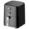 Аэрогриль Blackton Bt AF400M Black 