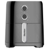 Аэрогриль Blackton Bt AF400M Black 