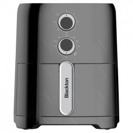 Аэрогриль Blackton Bt AF400M Black                                                                                                                                                                                                                        