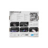 Материнская плата AsRock H610M-HDV/M.2+ D5 