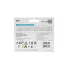 Диск SSD 2.5” 256Gb Silicon Power Ace A55 (SP256GBSS3A55S25) 