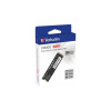 Диск SSD M.2 PCI-E 256Gb VERBATIM Vi3000 (49373) 