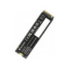 Диск SSD M.2 PCI-E 512Gb VERBATIM Vi3000 (49374) 