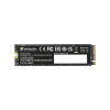 Диск SSD M.2 PCI-E 512Gb VERBATIM Vi3000 (49374) 
