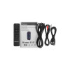 Портативная колонка Defender Boomer 200 