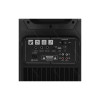 Портативная колонка Defender Boomer 200 