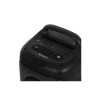 Портативная колонка Defender Boomer 75 