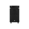 Портативная колонка Defender Sound Factory 