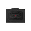 Портативная колонка Defender Sound Factory 