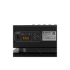 Портативная колонка Defender Sound Factory 