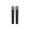 Портативная колонка Defender Sound Factory 