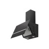 Вытяжка наклонная KRONA BRUNA 600 BLACK S 