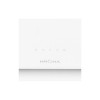 Вытяжка наклонная KRONA GABRIELE 600 white S 