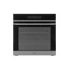 Духовой шкаф Haier HOQ-F5AABX FY0016E09RU 