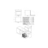 Духовой шкаф Haier HOQ-F5AABX FY0016E09RU 