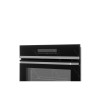 Духовой шкаф Haier HOQ-F5AABX FY0016E09RU 